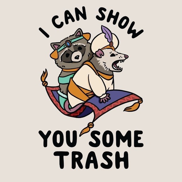 Amanda is Live! - Picture 5 of 15